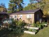 Bears Den Cottage on Lake of the Woods