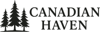 Canadian Haven